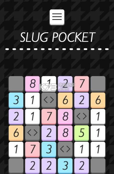 makenines v1.2 ���� ��ͼ