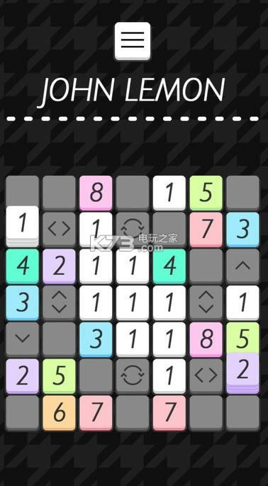 makenines v1.2 ���� ��ͼ