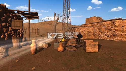 ɳĮ�ѻ�������ɱ�� v1.2 ios���� ��ͼ