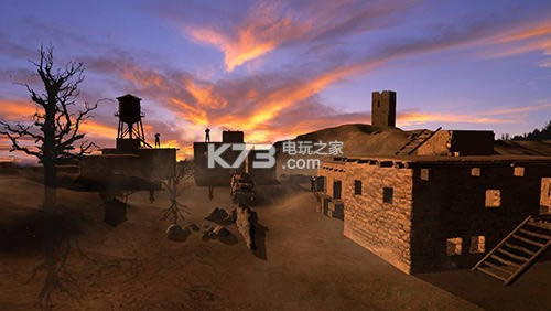 ɳĮ�ѻ�������ɱ�� v1.2 ios���� ��ͼ