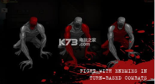 ���֮ɽskyhill v1.2 ios������� ��ͼ