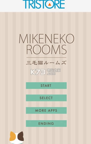 ��ëè�������� v1.5 ios���� ��ͼ