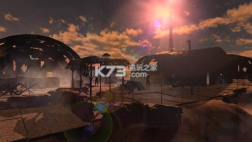 ɳĮ�ѻ�������ɱ��ios������ṩ����-ɳĮ�ѻ�������ɱ��ƻ��iphone��v1.2