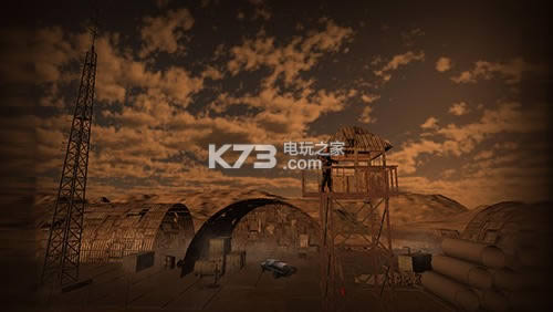 ɳĮ�ѻ�������ɱ�� v1.2 ios���� ��ͼ