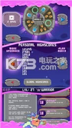 �Լ����������� v1.2 ios���� ��ͼ