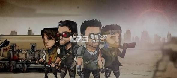 ĩ��֮��Afterfateios(��δ����)-Afterfateƻ����v2.26.0