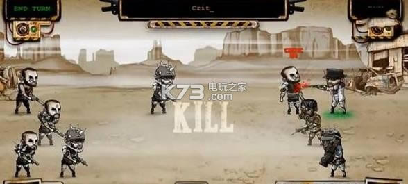 ĩ��֮��Afterfate v2.26.0 ios ��ͼ