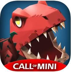 ����Ӣ�ۿ������� v3.2.5 �ƽ��������ʯ���