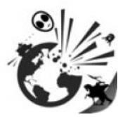 ����Ҫ������ v1.0.1 �ƽ��