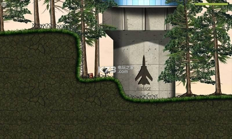 �����ս�� v2.1.1 ���İ� ��ͼ