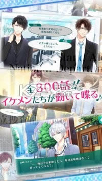 ����Ŀ�е�Ӣ�� v4.11.6 ios�� ��ͼ