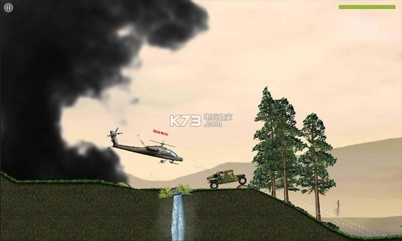 �����ս�� v2.1.1 ���İ� ��ͼ