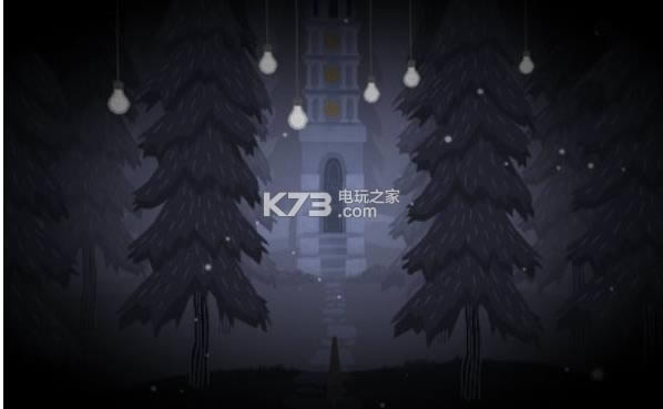 �δ������� v1.09 ios������ ��ͼ