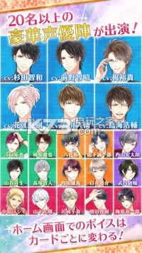 ����Ŀ�е�Ӣ�� v4.11.6 ios�� ��ͼ