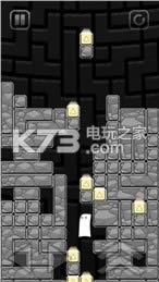 �ػ���� v1.1 ios�������� ��ͼ