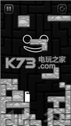 �ػ���� v1.1 ios�������� ��ͼ