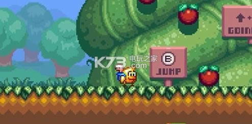 С��Ť��ios������ṩ����-Chicken Wiggleƻ��������v1.0