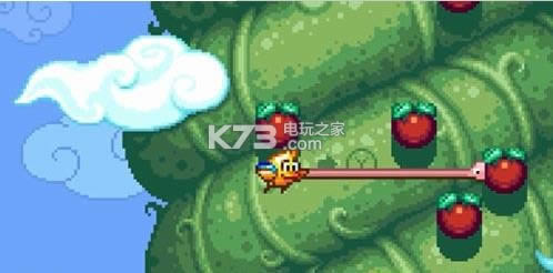 С��Ť�� v1.0 ios���� ��ͼ