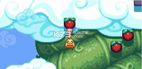 С��Ť�� v1.0 ios���� ��ͼ