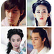 ���µ��Ӿ� v2.1.2 ��׿������