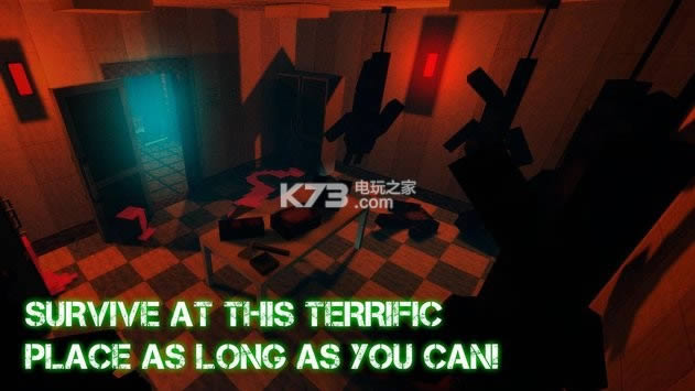 �����������ҹ��3d4ƻ��ios������ṩ����v1.0