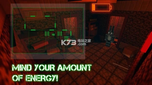 �����������ҹ��3d4 v1.0 ƻ��ios���� ��ͼ