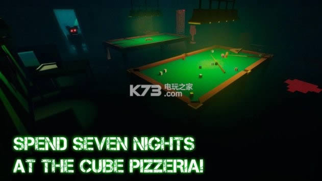 �����������ҹ��3d4 v1.0 ƻ��ios���� ��ͼ