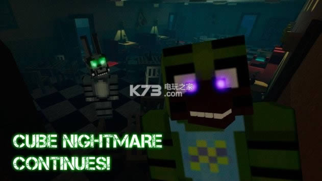 �����������ҹ��3d4 v1.0 ƻ��ios���� ��ͼ