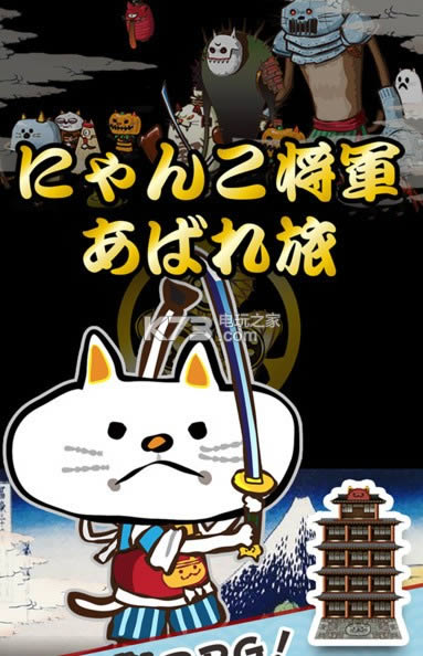 �������ı���֮�� v1.1 ios���İ����� ��ͼ