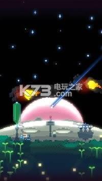 ��ɫ����2 v2.4.3 ios���� ��ͼ