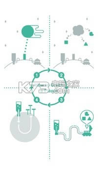 ��ɫ����2 v2.4.3 ios���� ��ͼ