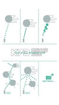 ��ɫ����2 v2.4.3 ios���� ��ͼ