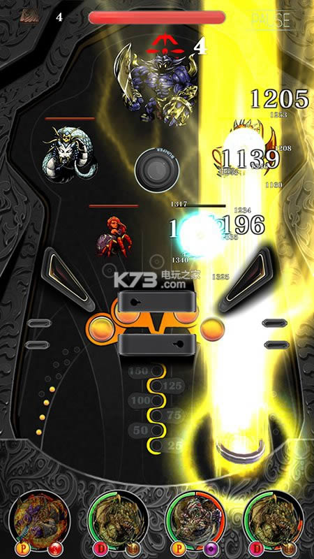 �������5 v1.0.8 ipad������ ��ͼ