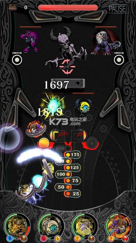 �������5 v1.0.8 ipad������ ��ͼ