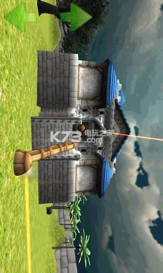 ����̽�� v1.01 Խ�������� ��ͼ