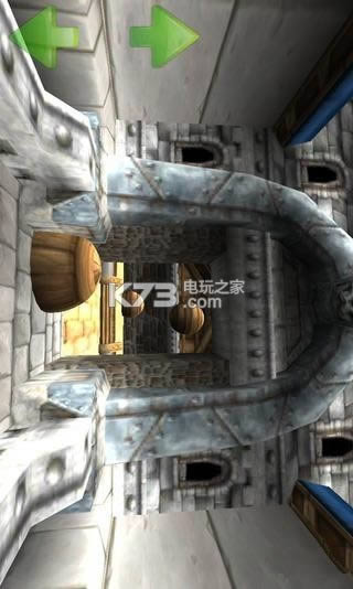 ����̽�� v1.01 Խ�������� ��ͼ