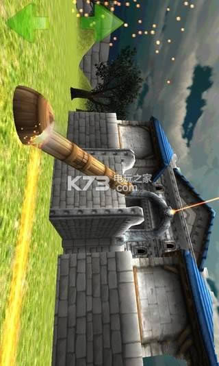 ����̽�� v1.01 Խ�������� ��ͼ