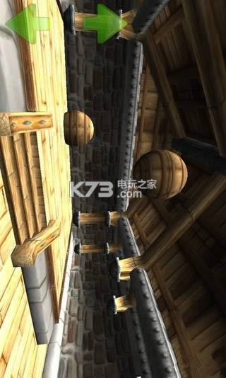 ����̽�� v1.01 Խ�������� ��ͼ