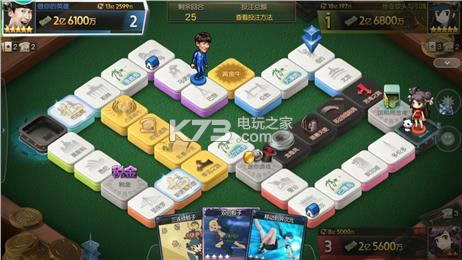 ����ʱ��ios����(��δ����)-����ʱ��ƻ����v4.1894