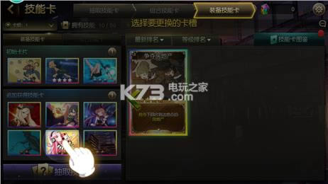 ����ʱ�� v4.1894 �ٷ��� ��ͼ