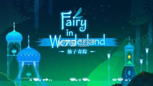 �������� v1.0.2 ��Ѱ� ��ͼ