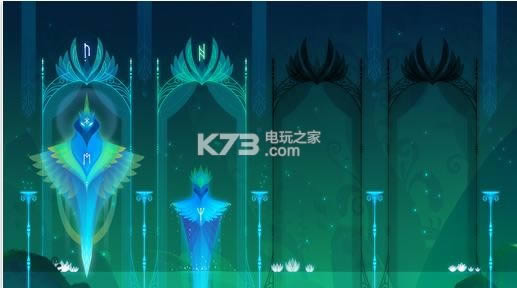 �������� v1.0.2 ��Ѱ� ��ͼ