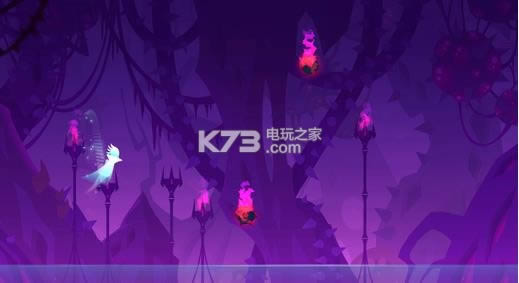 �������� v1.0.2 ��Ѱ� ��ͼ