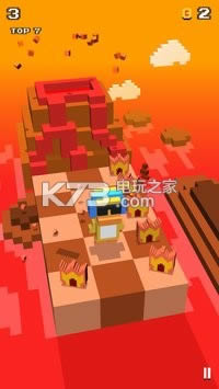 Flat Duck v1.1.2 ���İ�ios���� ��ͼ