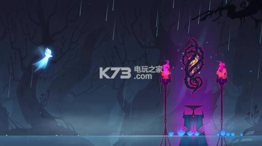 �������� v1.0.2 ��Ѱ� ��ͼ