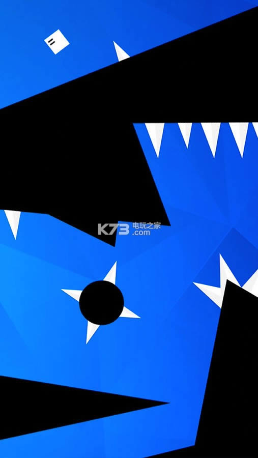 �����ܵĶ�Ѩ v2.1.2 ios���� ��ͼ