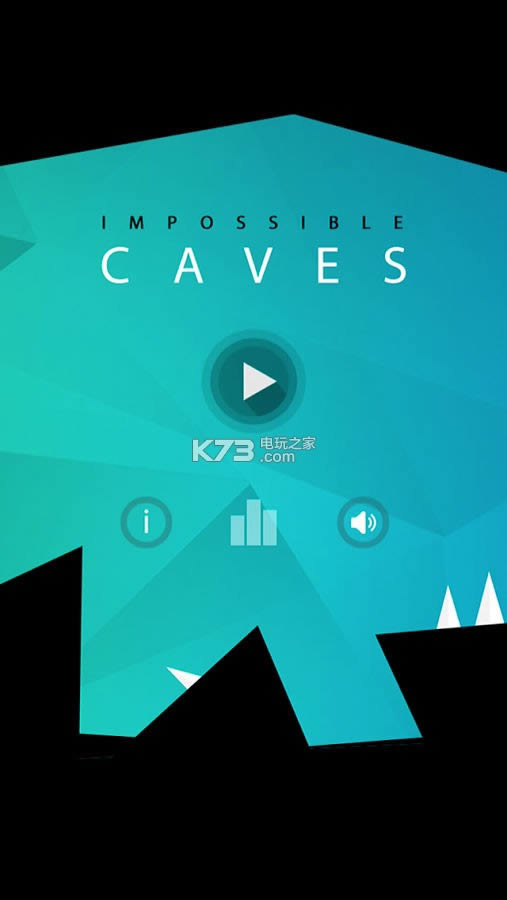 �����ܵĶ�Ѩ v2.1.2 ios���� ��ͼ