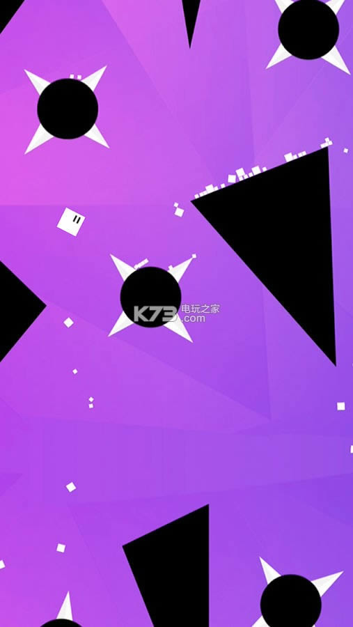 �����ܵĶ�Ѩ v2.1.2 ios���� ��ͼ