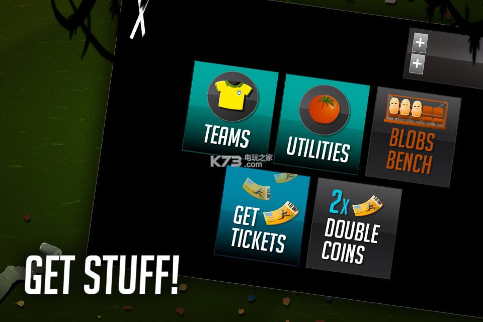 �������� v1.0.0.7 ios���� ��ͼ