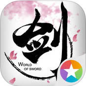 �ǳ�stardustios���İ��ṩ����-�ǳ�stardustԽ����v1.4